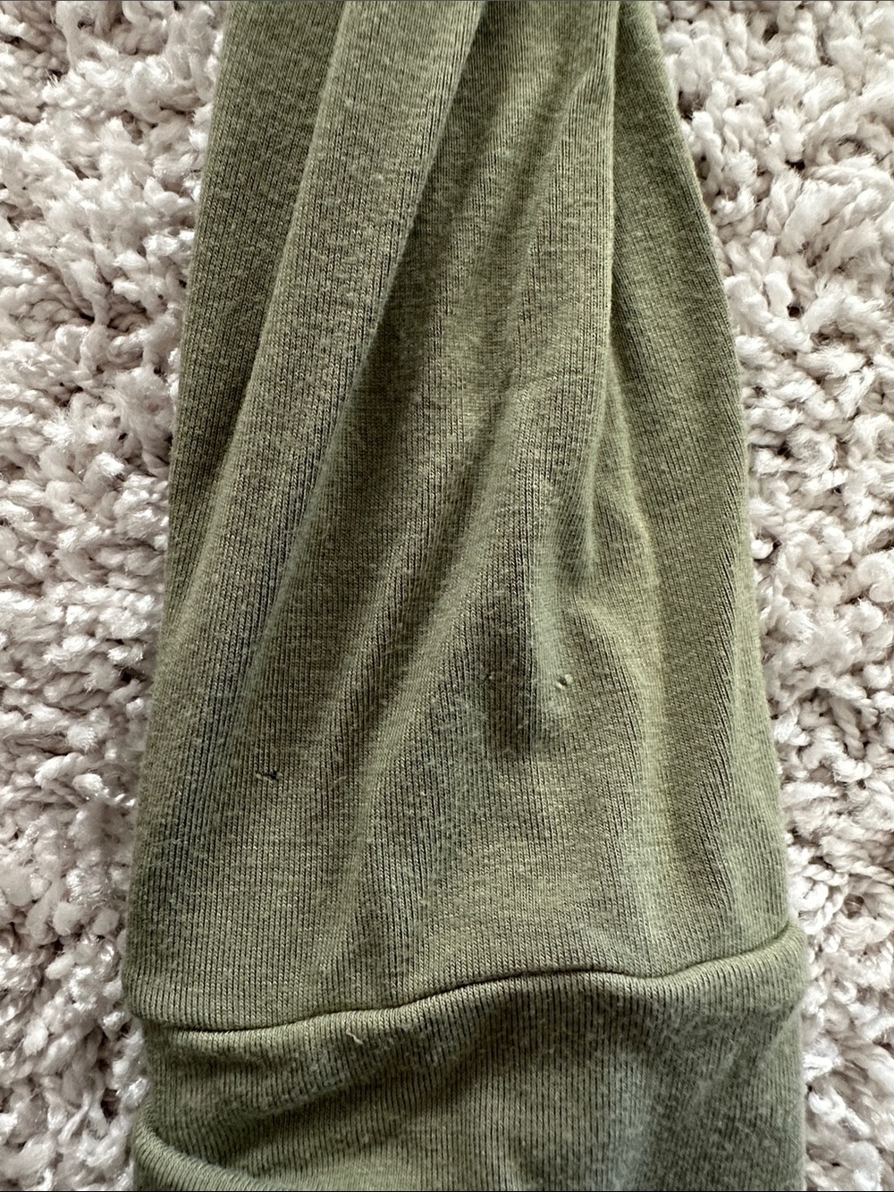 Lou Lou & Company Top and Bottom Bundle 2T - Picture 7 of 15